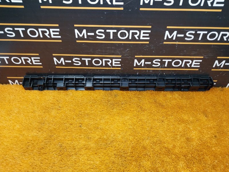 кронштейн порога, 500 рублей, Красноярск