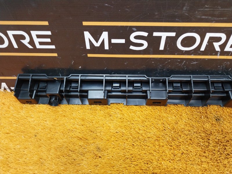 кронштейн порога, 500 рублей, Красноярск