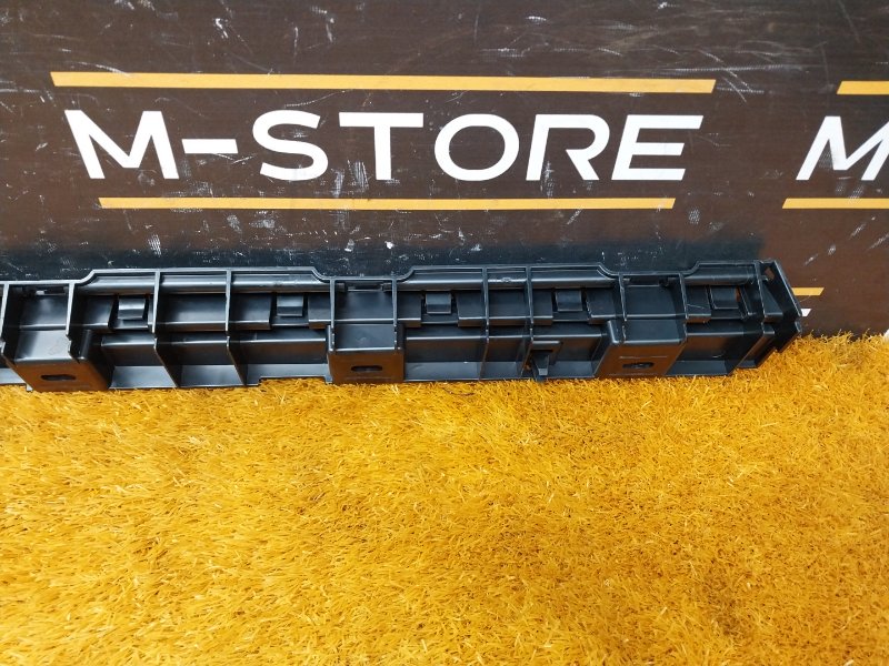 кронштейн порога, 500 рублей, Красноярск