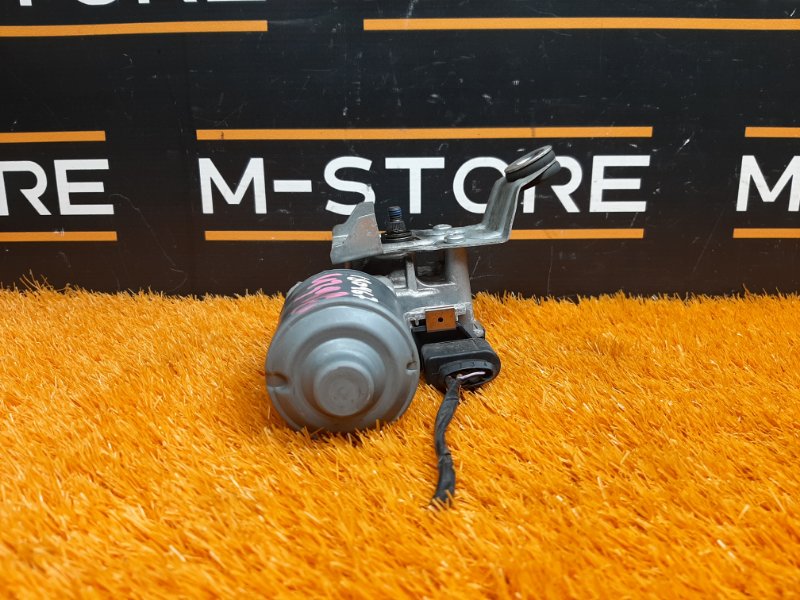 Мотор стеклоочистителя, 2000 рублей, Красноярск