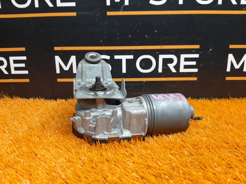 Мотор стеклоочистителя, 2000 рублей, Красноярск