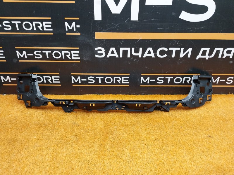 крепление бампера, 1820 рублей, Красноярск