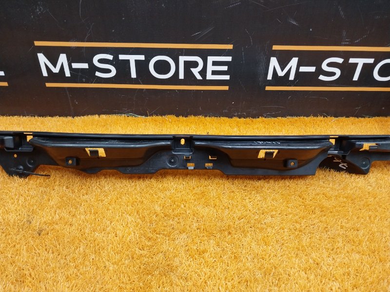 крепление бампера, 1820 рублей, Красноярск