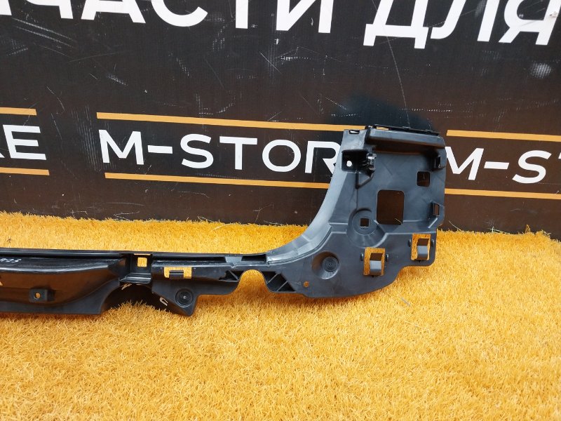 крепление бампера, 1820 рублей, Красноярск