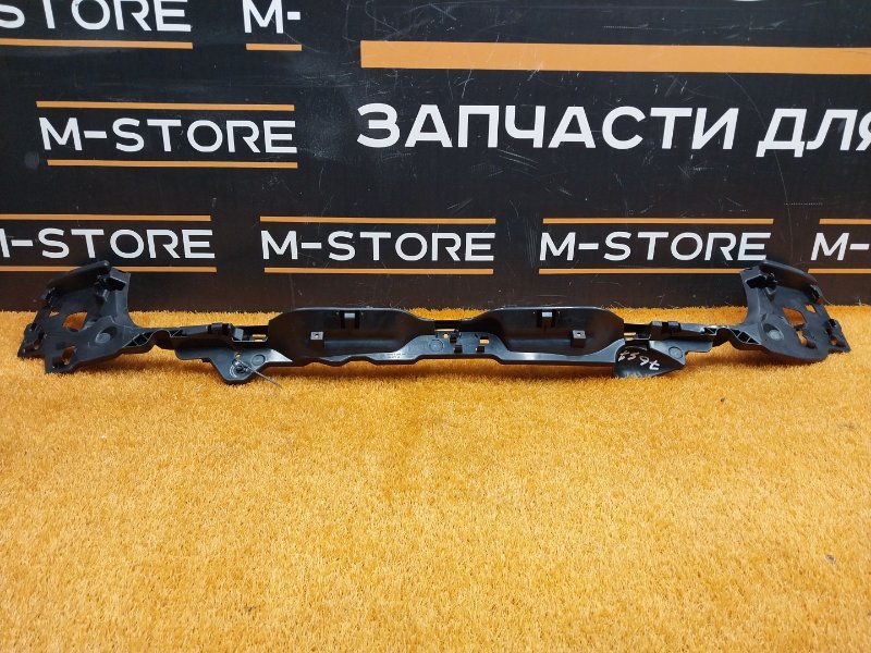 крепление бампера, 1820 рублей, Красноярск