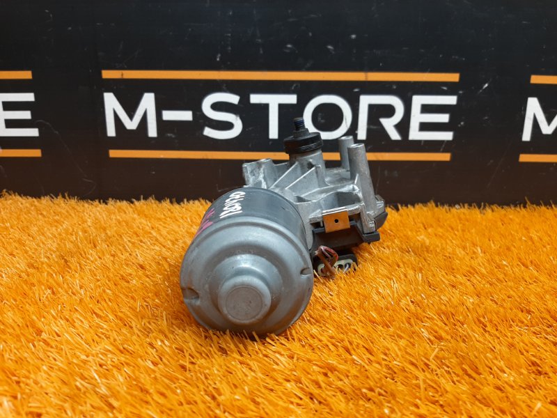 Мотор стеклоочистителя, 1810 рублей, Красноярск