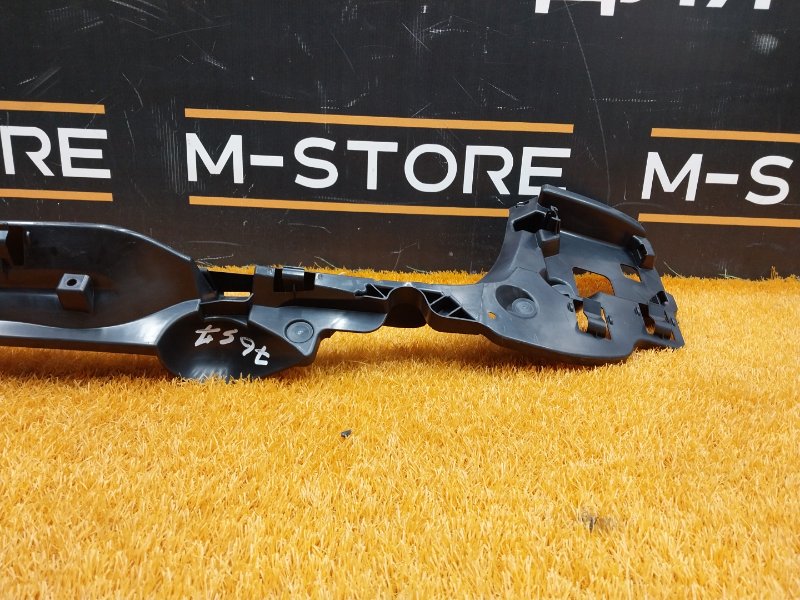 крепление бампера, 1820 рублей, Красноярск