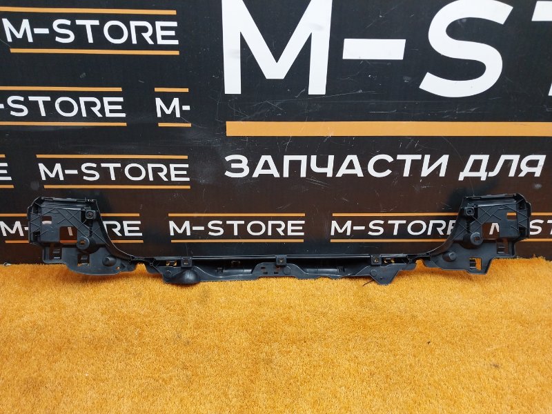 крепление бампера, 1820 рублей, Красноярск