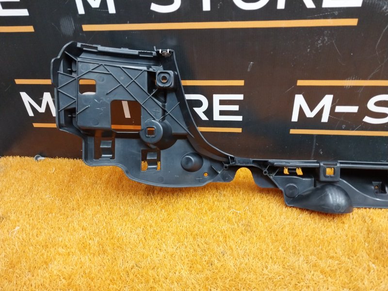 крепление бампера, 1820 рублей, Красноярск