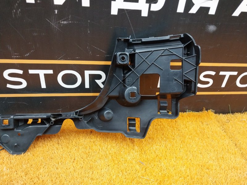 крепление бампера, 1820 рублей, Красноярск