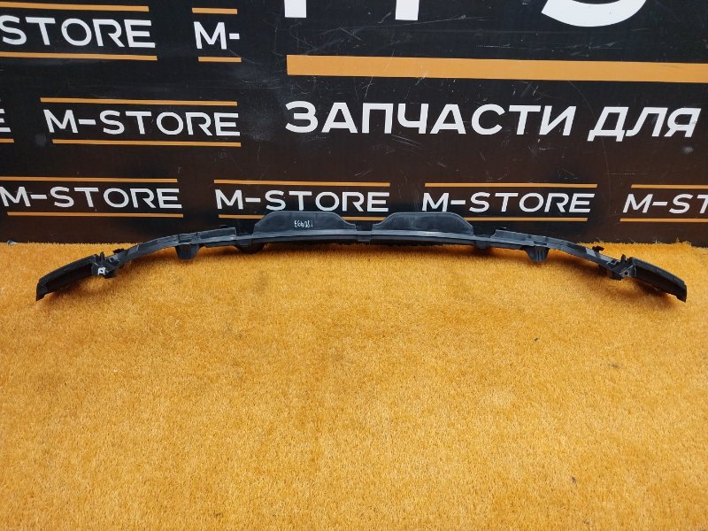 крепление бампера, 1820 рублей, Красноярск