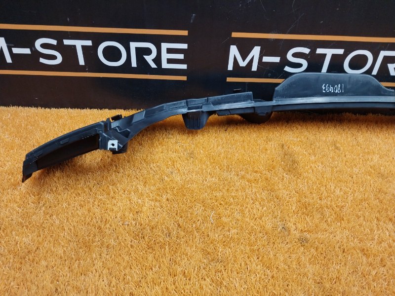 крепление бампера, 1820 рублей, Красноярск