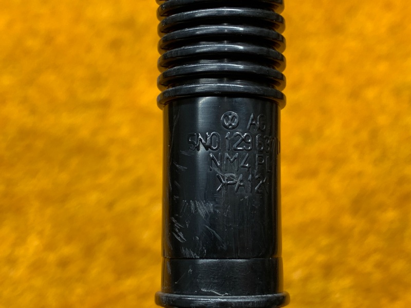 патрубок воздушного фильтра, 300 рублей, Красноярск