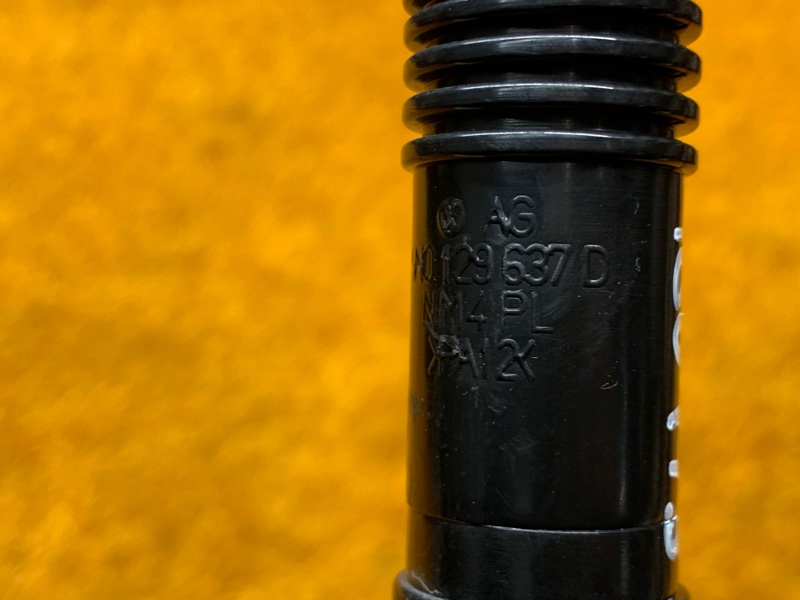 патрубок воздушного фильтра, 300 рублей, Красноярск