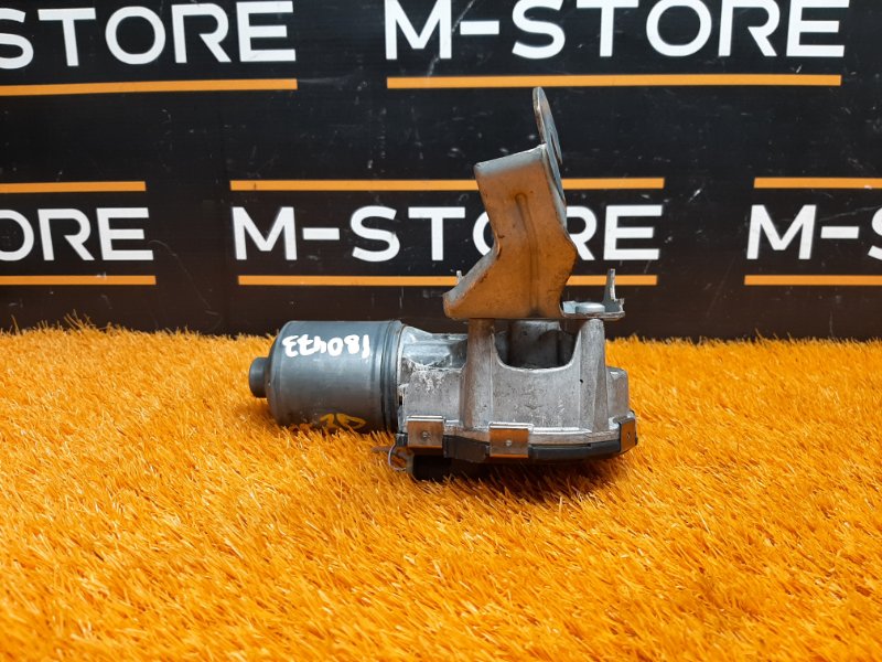 Мотор стеклоочистителя, 1920 рублей, Красноярск