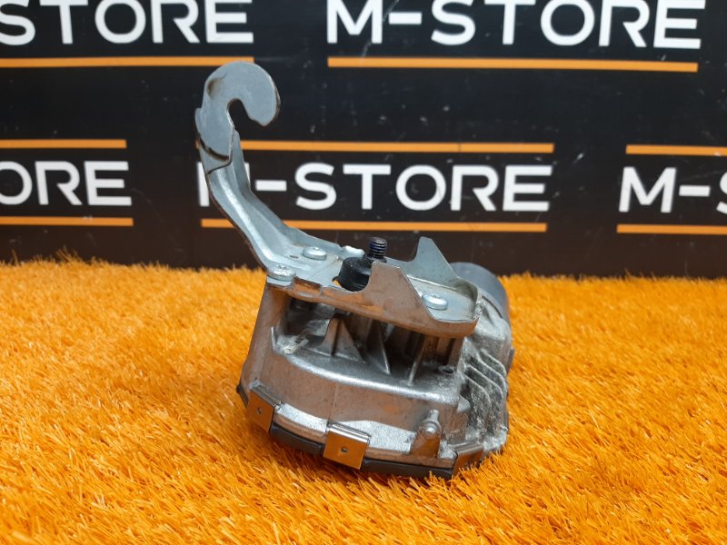 Мотор стеклоочистителя, 1920 рублей, Красноярск