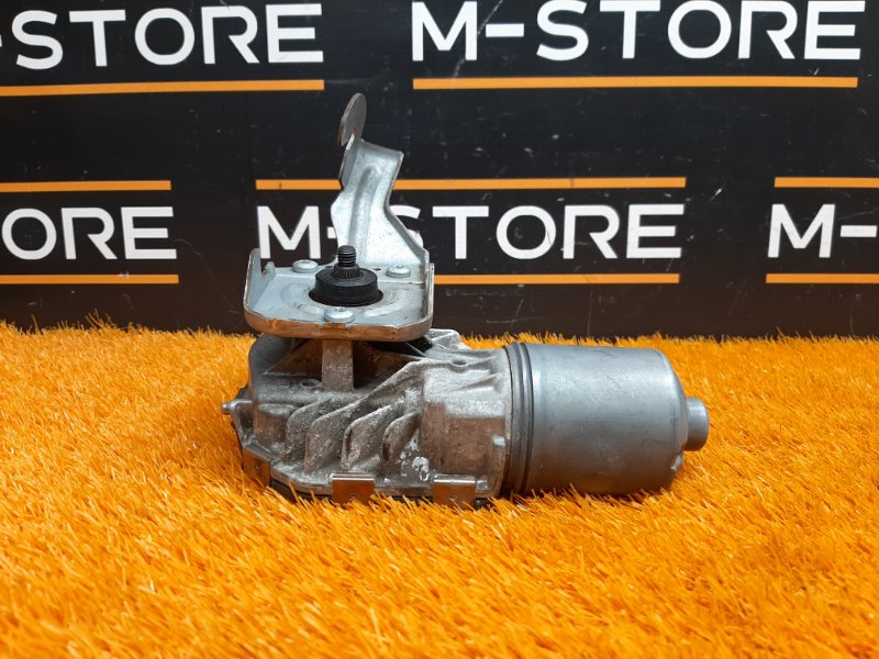 Мотор стеклоочистителя, 1920 рублей, Красноярск