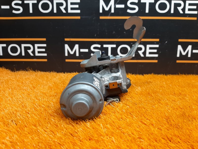 Мотор стеклоочистителя, 1920 рублей, Красноярск