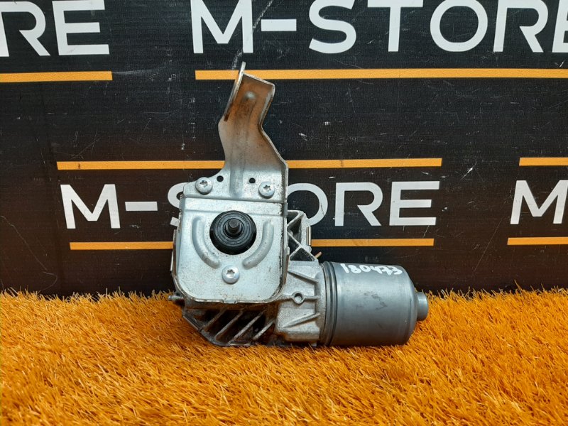 Мотор стеклоочистителя, 1920 рублей, Красноярск