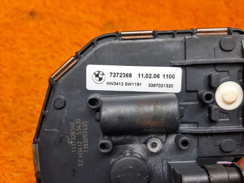 Мотор стеклоочистителя, 1920 рублей, Красноярск