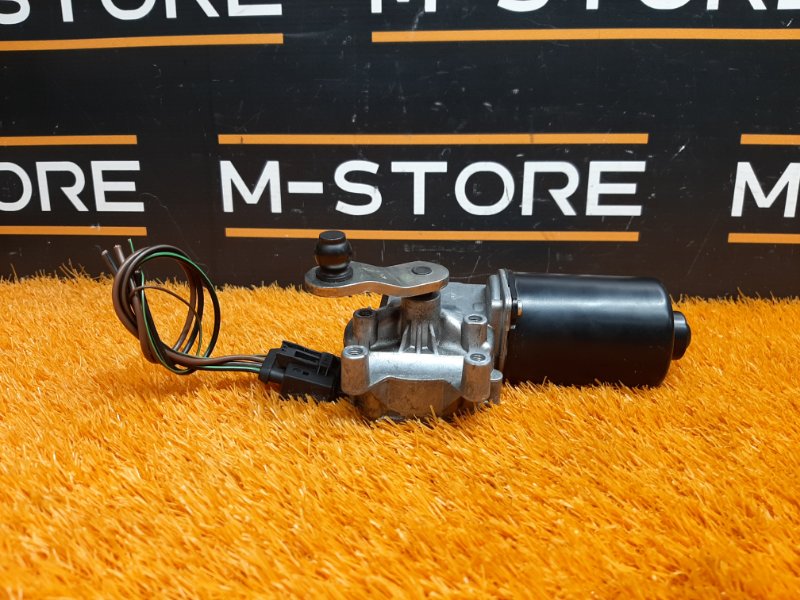 Мотор стеклоочистителя, 670 рублей, Красноярск