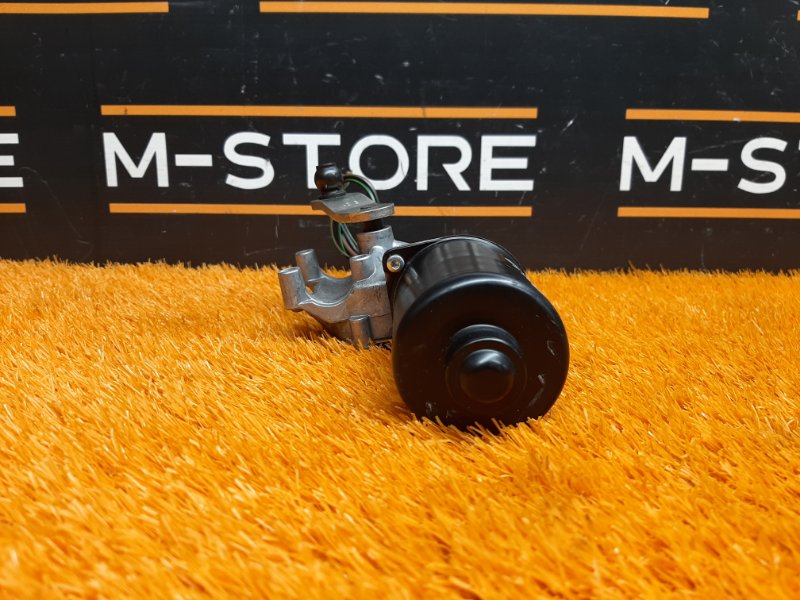 Мотор стеклоочистителя, 670 рублей, Красноярск