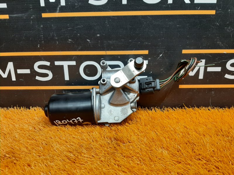 Мотор стеклоочистителя, 670 рублей, Красноярск