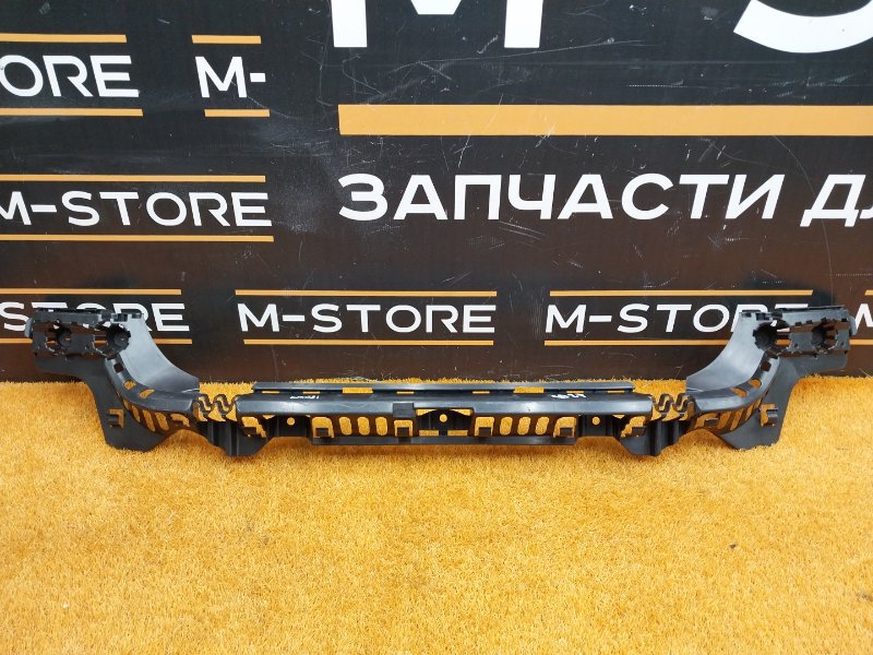 крепление бампера, 1520 рублей, Красноярск