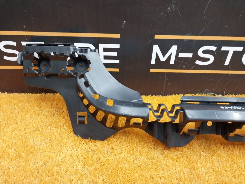 крепление бампера, 1520 рублей, Красноярск