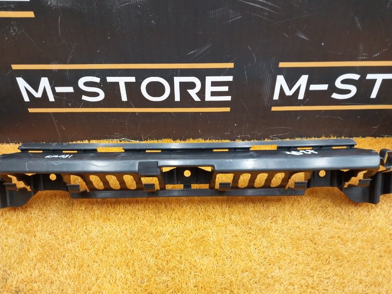 крепление бампера, 1520 рублей, Красноярск