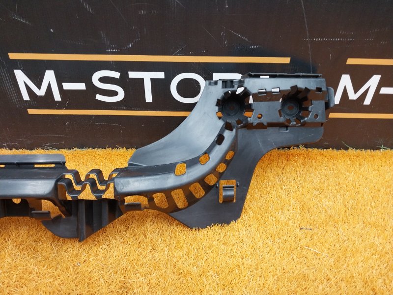 крепление бампера, 1520 рублей, Красноярск