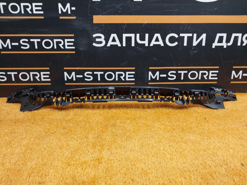 крепление бампера, 1520 рублей, Красноярск