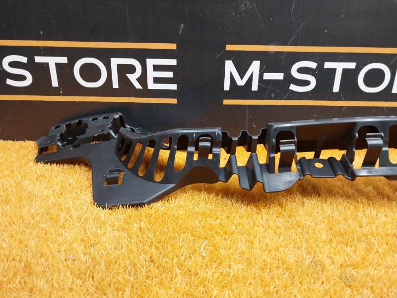 крепление бампера, 1520 рублей, Красноярск