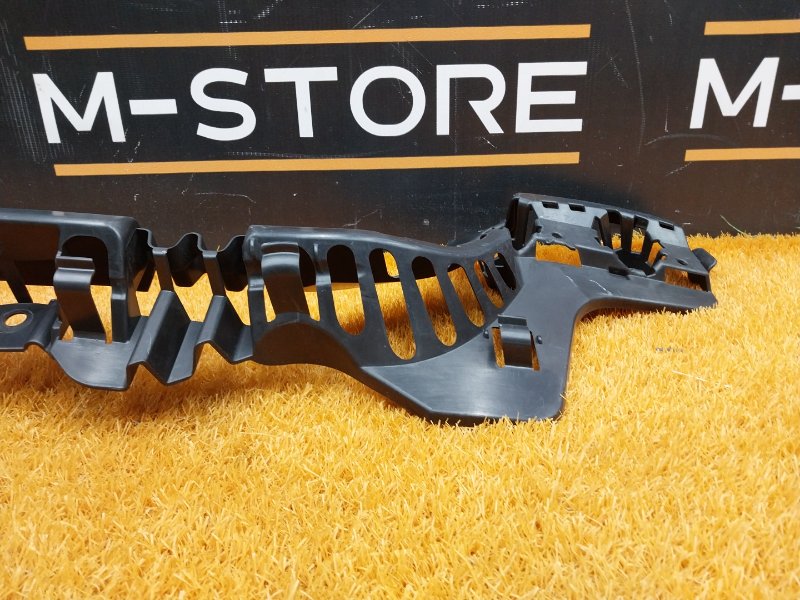 крепление бампера, 1520 рублей, Красноярск