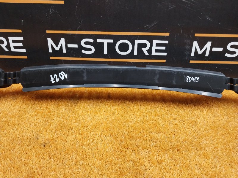 крепление бампера, 1520 рублей, Красноярск