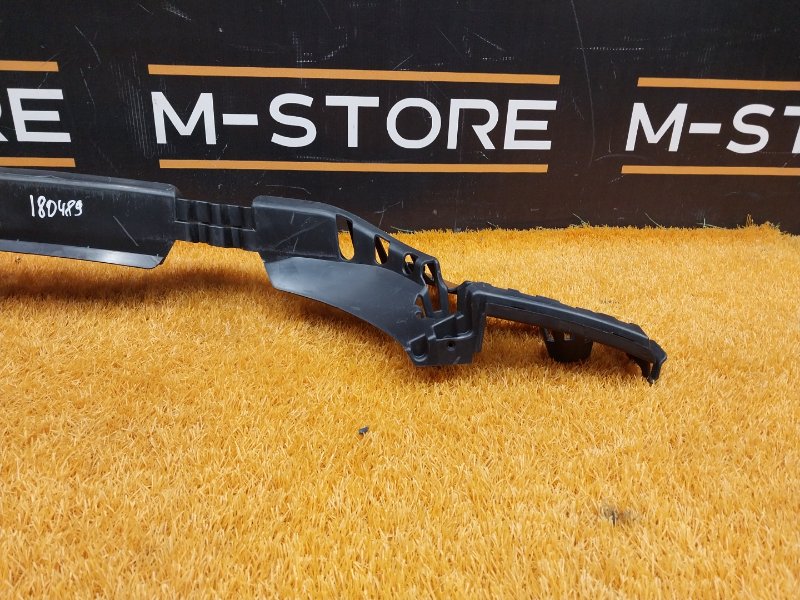 крепление бампера, 1520 рублей, Красноярск