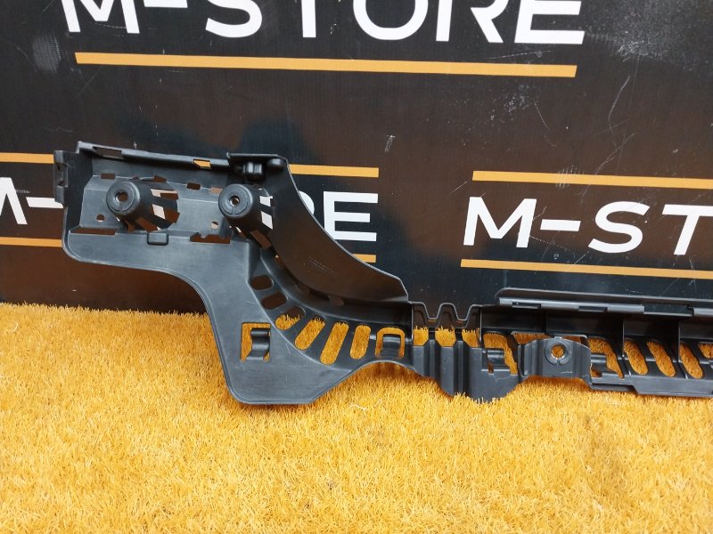 крепление бампера, 1520 рублей, Красноярск