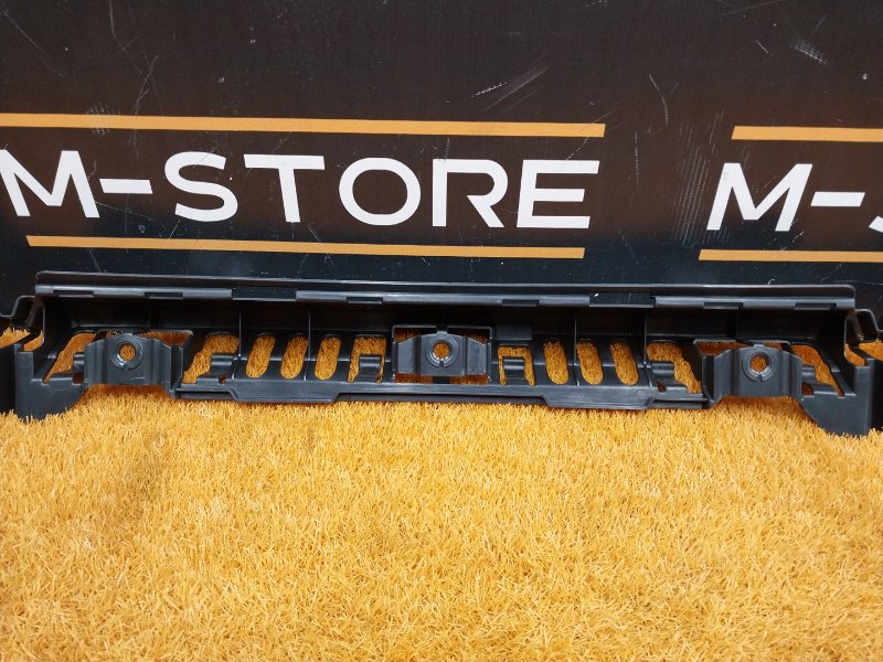 крепление бампера, 1520 рублей, Красноярск