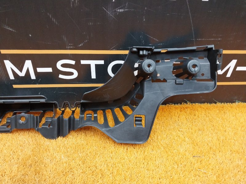 крепление бампера, 1520 рублей, Красноярск