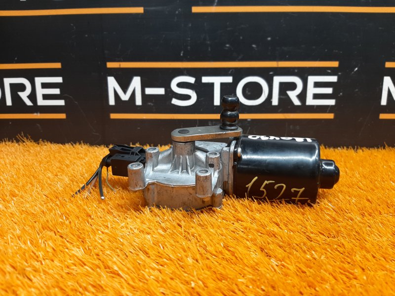 Мотор стеклоочистителя, 860 рублей, Красноярск