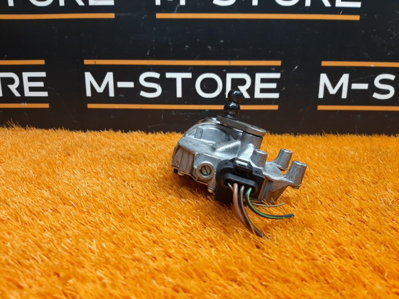 Мотор стеклоочистителя, 860 рублей, Красноярск