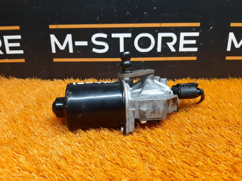 Мотор стеклоочистителя, 860 рублей, Красноярск