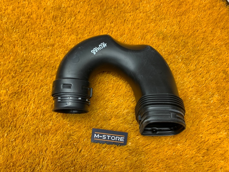 патрубок воздушного фильтра, 1000 рублей, Красноярск