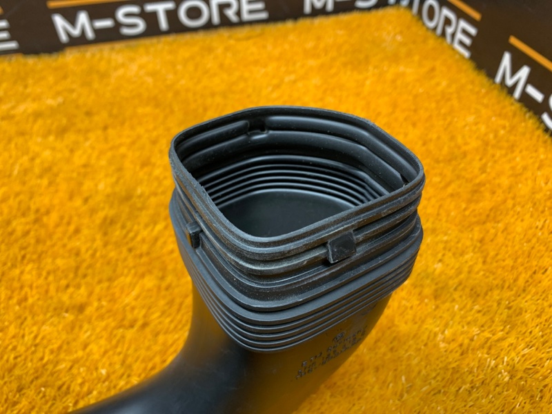 патрубок воздушного фильтра, 1000 рублей, Красноярск