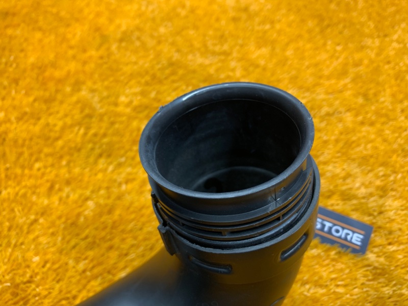 патрубок воздушного фильтра, 1000 рублей, Красноярск