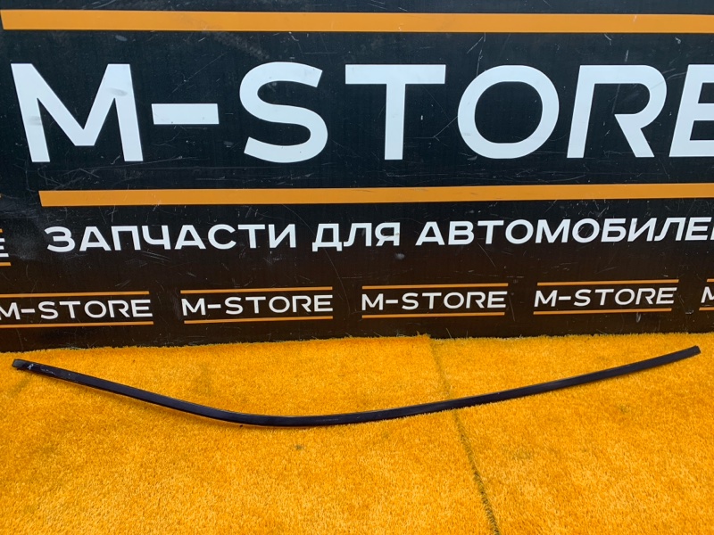 молдинг крыши, 670 рублей, Красноярск