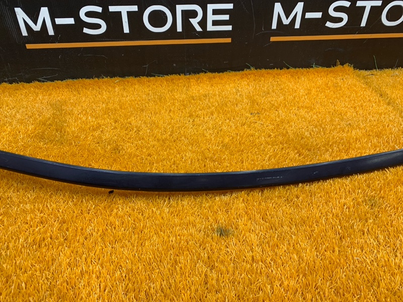 молдинг крыши, 670 рублей, Красноярск