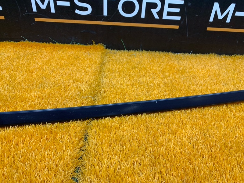 молдинг крыши, 670 рублей, Красноярск