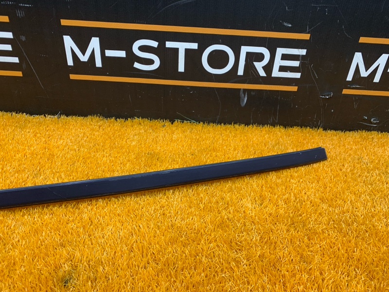 молдинг крыши, 670 рублей, Красноярск