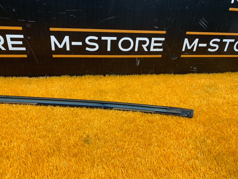 молдинг крыши, 670 рублей, Красноярск